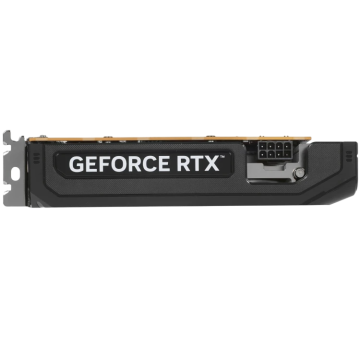 Видеокарта Palit (NE65050T19P1-GB2070F) GeForce RTX 5050 8GB STORMX OC