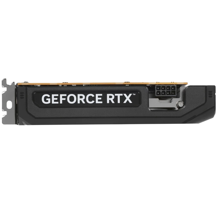 Видеокарта Palit (NE65050T19P1-GB2070F) GeForce RTX 5050 8GB STORMX OC