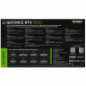 Видеокарта Palit (NE65050T19P1-GB2070F) GeForce RTX 5050 8GB STORMX OC