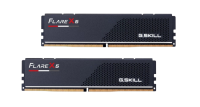 Оперативная память 128 Gb 6000 MHz G.Skill FLARE X5 Black (F5-6000J3644D64GX2-FX5)