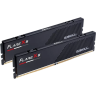 Оперативная память 128 Gb 6000 MHz G.Skill FLARE X5 Black (F5-6000J3644D64GX2-FX5)