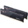 Оперативная память 128 Gb 6000 MHz G.Skill FLARE X5 Black (F5-6000J3644D64GX2-FX5)