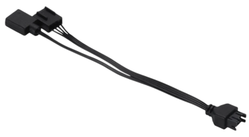 Система жидкостного охлаждения для процессора MSI MPG CORELIQUID P13 360 (306-7ZWGA11-L80)