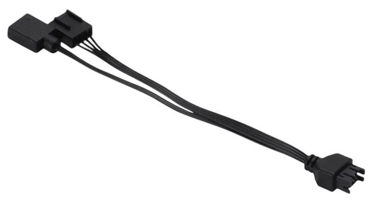 Система жидкостного охлаждения для процессора MSI MPG CORELIQUID P13 360 (306-7ZWGA11-L80)