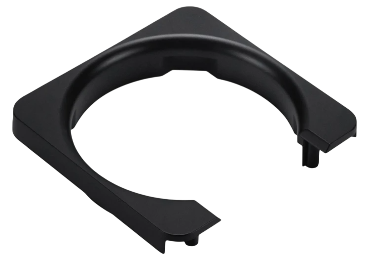 Система жидкостного охлаждения для процессора MSI MPG CORELIQUID P13 360 (306-7ZWGA11-L80)