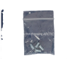 Вентилятор для корпуса Arctic Cooling BioniX P120 Grey ACFAN00168A PWM RPM