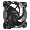Вентилятор для корпуса Arctic Cooling BioniX P120 Grey ACFAN00168A PWM RPM