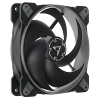 Вентилятор для корпуса Arctic Cooling BioniX P120 Grey ACFAN00168A PWM RPM
