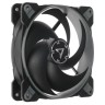 Вентилятор для корпуса Arctic Cooling BioniX P120 Grey ACFAN00168A PWM RPM