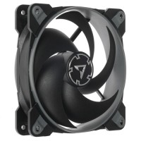 Вентилятор для корпуса Arctic Cooling BioniX P120 Grey ACFAN00168A PWM RPM
