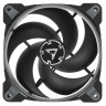 Вентилятор для корпуса Arctic Cooling BioniX P120 Grey ACFAN00168A PWM RPM