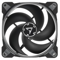 Вентилятор для корпуса Arctic Cooling BioniX P120 Grey ACFAN00168A PWM RPM