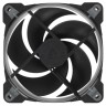 Вентилятор для корпуса Arctic Cooling BioniX P120 Grey ACFAN00168A PWM RPM