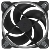 Вентилятор для корпуса Arctic Cooling BioniX P120 Grey ACFAN00168A PWM RPM
