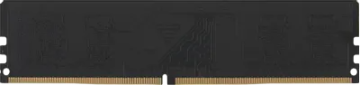 Оперативная память 8 Gb 2666 MHz AMD R7 PERFOMANCE SERIES Black (R748G2606U2S-UO)