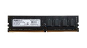 Оперативная память 8 Gb 2666 MHz AMD R7 PERFOMANCE SERIES Black (R748G2606U2S-UO)