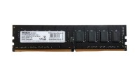 Оперативная память 8 Gb 2666 MHz AMD R7 PERFOMANCE SERIES Black (R748G2606U2S-UO)