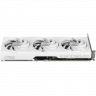 Видеокарта Palit (NE75070U19K9-GB2050W) GeForce RTX 5070 12GB White OC