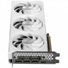 Видеокарта Palit (NE75070U19K9-GB2050W) GeForce RTX 5070 12GB White OC