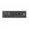 Материнская плата MSI MPG Z490 GAMING PLUS