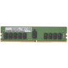 Оперативная память 16 Gb 3200 MHz Samsung (M393A2K40DB3-CWEBY)