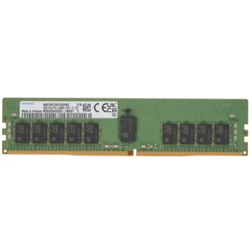 Оперативная память 16 Gb 3200 MHz Samsung (M393A2K40DB3-CWEBY)