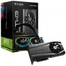 Видеокарта EVGA (12G-P5-3968-KR) GeForce RTX 3080 Ti FTW3 ULTRA HYBRID GAMING