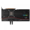 Видеокарта EVGA (12G-P5-3968-KR) GeForce RTX 3080 Ti FTW3 ULTRA HYBRID GAMING