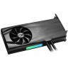 Видеокарта EVGA (12G-P5-3968-KR) GeForce RTX 3080 Ti FTW3 ULTRA HYBRID GAMING