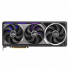Видеокарта ASUS (ROG-ASTRAL-RTX5090-O32G-BTF-GAMING) GeForce RTX 5090 32GB ROG ASTRAL OC (90YV0NF0-M0NA00)
