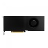 Видеокарта PNY (VCNRTXA5000-SB) GeForce Quadro RTX A5000 24GB