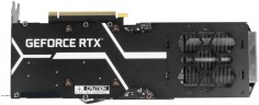 Видеокарта KFA2 (38IOM5MD99DK) GeForce RTX 3080 Ti 12GB SG