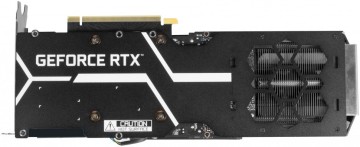 Видеокарта KFA2 (38IOM5MD99DK) GeForce RTX 3080 Ti 12GB SG