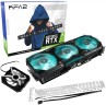 Видеокарта KFA2 (38IOM5MD99DK) GeForce RTX 3080 Ti 12GB SG