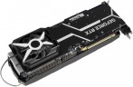 Видеокарта KFA2 (38IOM5MD99DK) GeForce RTX 3080 Ti 12GB SG
