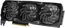 Видеокарта KFA2 (38IOM5MD99DK) GeForce RTX 3080 Ti 12GB SG