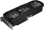 Видеокарта KFA2 (38IOM5MD99DK) GeForce RTX 3080 Ti 12GB SG