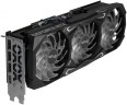 Видеокарта KFA2 (38IOM5MD99DK) GeForce RTX 3080 Ti 12GB SG