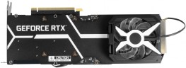 Видеокарта KFA2 (38IOM5MD99DK) GeForce RTX 3080 Ti 12GB SG