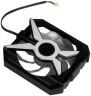 Видеокарта KFA2 (38IOM5MD99DK) GeForce RTX 3080 Ti 12GB SG