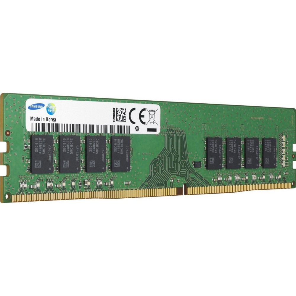 Оперативная память 128 Gb 3200 MHz Samsung (M386AAG40DM3-CWE)