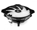 Кулер для процессора ID-COOLING DK-03 RGB PWM