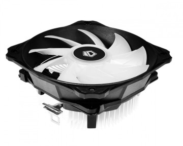 Кулер для процессора ID-COOLING DK-03 RGB PWM