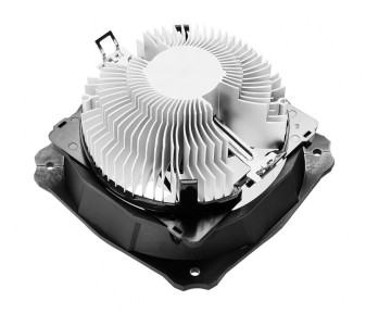 Кулер для процессора ID-COOLING DK-03 RGB PWM