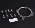 Кулер для процессора ID-COOLING DK-03 RGB PWM