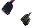 Кулер для процессора ID-COOLING DK-03 RGB PWM