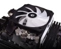 Кулер для процессора ID-COOLING DK-03 RGB PWM