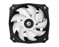 Кулер для процессора ID-COOLING DK-03 RGB PWM