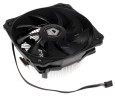 Кулер для процессора ID-COOLING DK-03 RGB PWM