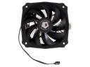 Кулер для процессора ID-COOLING DK-03 RGB PWM